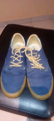 Chaussures lacoste homme - chaussures,