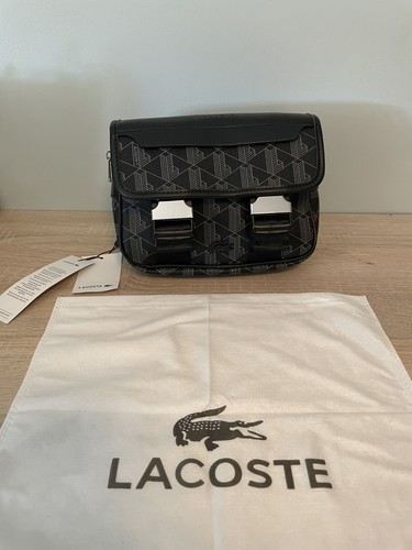 Sacoche sac bandoulière - sacoche/sac,