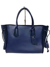 Longchamp Longchamp Bag Tote