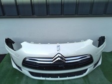 Pare choc avant CITROEN DS5