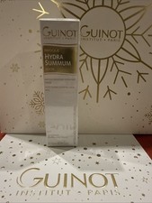 Masque Hydra Summum Guinot
