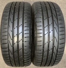 2 Hankook Ventus S1 Evo 2 MO 225/50 R17 94W RA945 summer tires