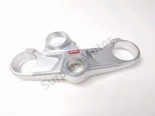 TE SUPERIEUR APRILIA RSV4