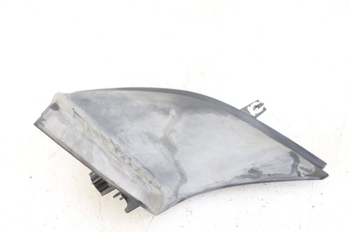 Platine cale pied - platine,