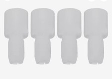 1 Pièces Mobile Porte