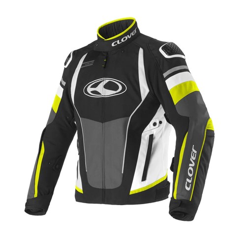 Veste moto pour homme estivale - moto,