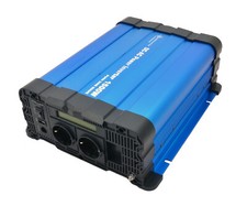 Convertisseur FS1500D 24V
