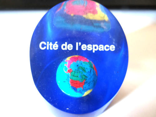 Globe terrestre mappemonde - terrestre,