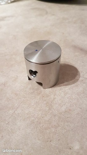 Piston pour kit - pour, 50cc