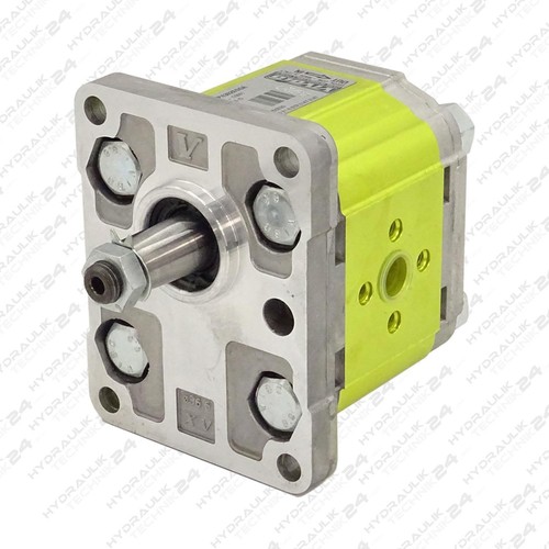 Vivoil pompe hydraulique - vivoil,
