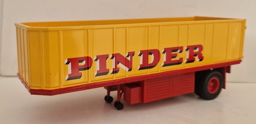 Direkt collections semi - direkt,