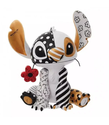 Disney britto stitch - disney,