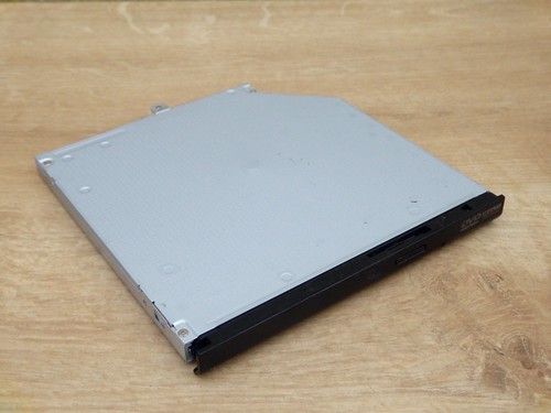 004008 asus r409l - asus,