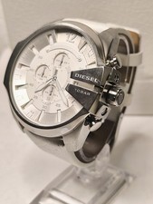 🎯✅ Montre Homme Diesel