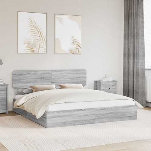 Lit rangement avec tiroir - lit,