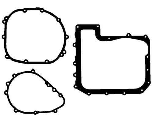 9303k engine gasket kit - gasket, for