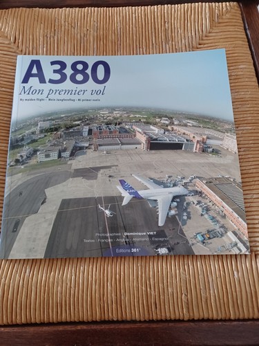 Airbus a380 mon - airbus,