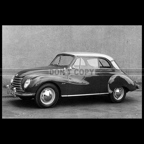 Photo 016054 dkw 6 - a.016054,