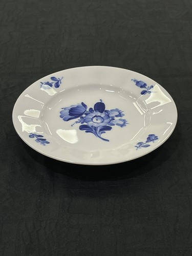 Royal copenhagen 8553 - royal,