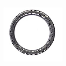 Échappement Collecteur pour Yamaha Grizzly YFM550 YFM660 YFM700 Rhino YXR660 700