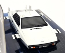 Minichamps 1/43 Lotus Esprit