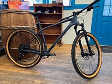 2022 Scott Scale 940