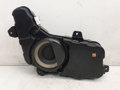 Subwoofer haut parleur pour - subwoofer, haut-parleur