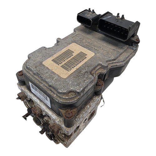 2004 2005 dodge ram - dodge, 1500