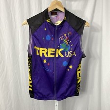 Trek Rocket Boy Cycling Jersey