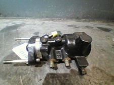 Maitre cylindre (freinage)