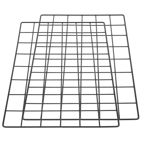 Pcs decorative grid - 2,
