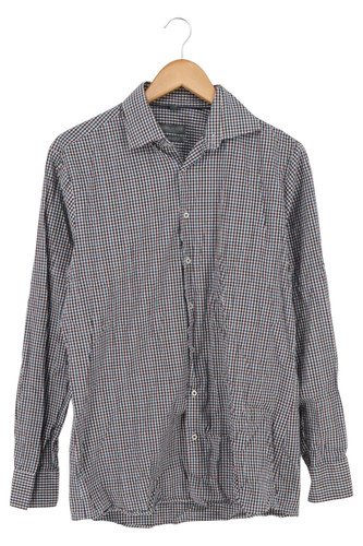 Markenlos chemise homme - chemise,