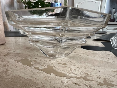 Plafonnier haut lustre - de,