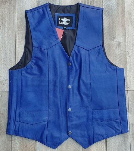 Gilet jacket en - jacket,