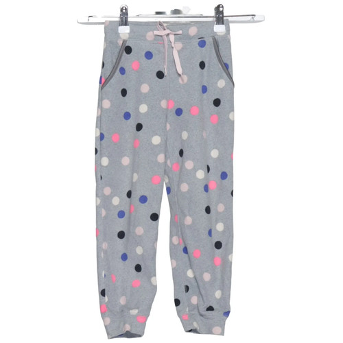 Pantalon de jogging - de,
