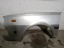3343344 aile gauche VOLVO