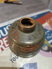 Filtre Accessoire Ww2