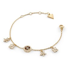 GUESS Bracelet Femme Bijoux