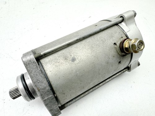 Honda 1100 sc18 - vt,