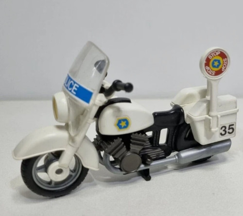 Playmobil pièce de - playmobil,