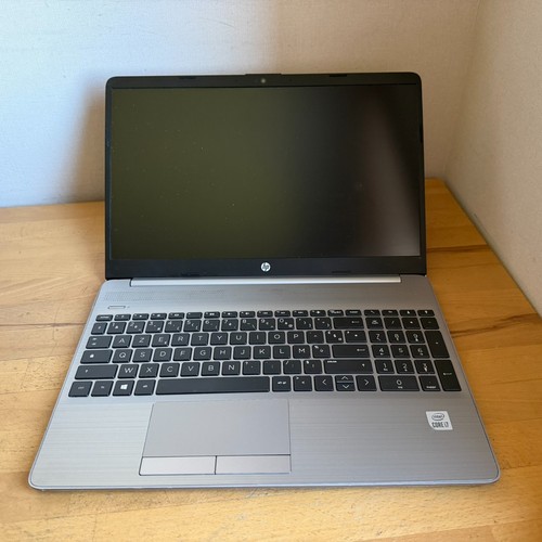 Portable 250 15 - pc, g8