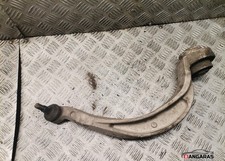 Audi A4 S4 B8 8K 2009 Triangle