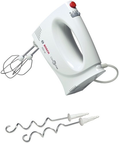 4242002439853 bosch mfq3030 - bosch,