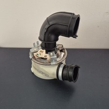 Tunnel De Chauffe Lave