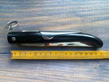 Ancien Couteau pliant