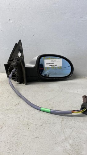 Retroviseur droit citroen - retroviseur,
