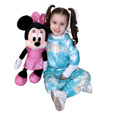 Peluche Disney Minnie Mouse