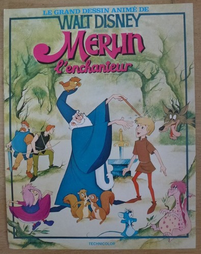 Liste matériel publicité - matériel,