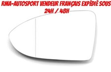 Glace Rétroviseur miroir