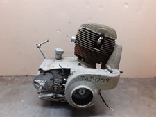 Bloc Moteur Mv Agusta 150